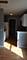 307 Somerset Unit 307, Vernon Hills, IL 60061