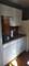 307 Somerset Unit 307, Vernon Hills, IL 60061