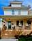 851 N Menard, Chicago, IL 60651