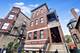2014 N Seminary Unit 2, Chicago, IL 60614