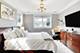 2014 N Seminary Unit 2, Chicago, IL 60614