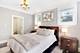 2014 N Seminary Unit 2, Chicago, IL 60614