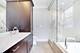 2014 N Seminary Unit 2, Chicago, IL 60614