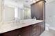 2014 N Seminary Unit 2, Chicago, IL 60614