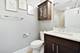 2014 N Seminary Unit 2, Chicago, IL 60614