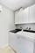 2014 N Seminary Unit 2, Chicago, IL 60614