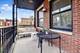 2014 N Seminary Unit 2, Chicago, IL 60614
