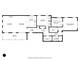 2014 N Seminary Unit 2, Chicago, IL 60614