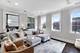 2014 N Seminary Unit 2, Chicago, IL 60614