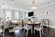 2014 N Seminary Unit 2, Chicago, IL 60614