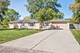 19 Brookside, Bristol, IL 60512