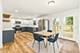 19 Brookside, Bristol, IL 60512