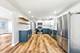 19 Brookside, Bristol, IL 60512