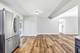 19 Brookside, Bristol, IL 60512