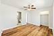 19 Brookside, Bristol, IL 60512