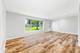 19 Brookside, Bristol, IL 60512