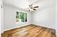 19 Brookside, Bristol, IL 60512