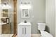 19 Brookside, Bristol, IL 60512