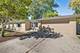 19 Brookside, Bristol, IL 60512