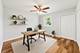 19 Brookside, Bristol, IL 60512
