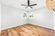 19 Brookside, Bristol, IL 60512