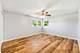 19 Brookside, Bristol, IL 60512