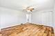 19 Brookside, Bristol, IL 60512