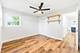 19 Brookside, Bristol, IL 60512
