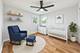 19 Brookside, Bristol, IL 60512