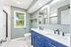 19 Brookside, Bristol, IL 60512
