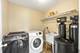 19 Brookside, Bristol, IL 60512