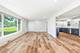 19 Brookside, Bristol, IL 60512
