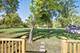 19 Brookside, Bristol, IL 60512