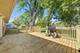 19 Brookside, Bristol, IL 60512