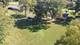 19 Brookside, Bristol, IL 60512