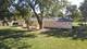 19 Brookside, Bristol, IL 60512