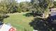 19 Brookside, Bristol, IL 60512