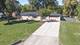 19 Brookside, Bristol, IL 60512