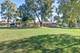 19 Brookside, Bristol, IL 60512