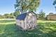 19 Brookside, Bristol, IL 60512