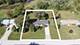 19 Brookside, Bristol, IL 60512