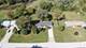 19 Brookside, Bristol, IL 60512