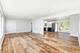 19 Brookside, Bristol, IL 60512