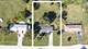 19 Brookside, Bristol, IL 60512