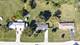19 Brookside, Bristol, IL 60512