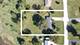 19 Brookside, Bristol, IL 60512