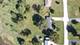 19 Brookside, Bristol, IL 60512