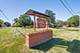 19 Brookside, Bristol, IL 60512