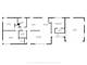 19 Brookside, Bristol, IL 60512