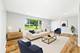 19 Brookside, Bristol, IL 60512
